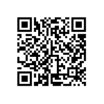 SIT8209AI-22-25E-133-330000X QRCode