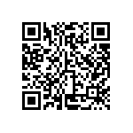 SIT8209AI-22-25E-133-333330Y QRCode