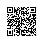 SIT8209AI-22-25E-155-520000T QRCode