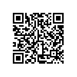 SIT8209AI-22-25E-156-253906T QRCode