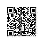 SIT8209AI-22-25E-166-000000T QRCode