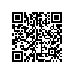 SIT8209AI-22-25E-166-000000Y QRCode