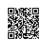 SIT8209AI-22-25E-166-660000T QRCode