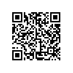 SIT8209AI-22-25E-166-666660T QRCode