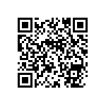 SIT8209AI-22-25E-166-666666T QRCode