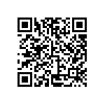 SIT8209AI-22-25E-166-666666Y QRCode