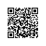 SIT8209AI-22-25E-98-304000X QRCode