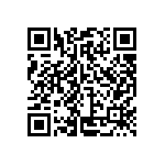 SIT8209AI-22-25S-100-000000X QRCode