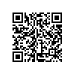 SIT8209AI-22-25S-133-300000Y QRCode