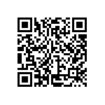 SIT8209AI-22-25S-133-333000T QRCode