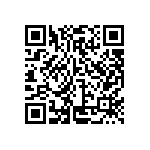 SIT8209AI-22-25S-133-333000X QRCode