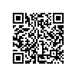 SIT8209AI-22-25S-133-333000Y QRCode