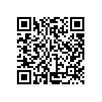 SIT8209AI-22-25S-133-333300Y QRCode