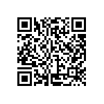 SIT8209AI-22-25S-133-333330Y QRCode