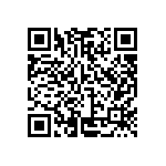 SIT8209AI-22-25S-148-351648X QRCode