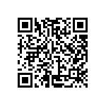 SIT8209AI-22-25S-148-351648Y QRCode