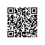 SIT8209AI-22-25S-148-500000Y QRCode