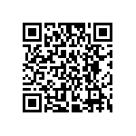 SIT8209AI-22-25S-150-000000X QRCode