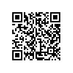 SIT8209AI-22-25S-155-520000T QRCode