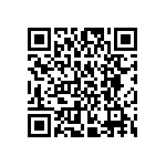 SIT8209AI-22-25S-156-250000Y QRCode