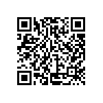 SIT8209AI-22-25S-156-253906X QRCode