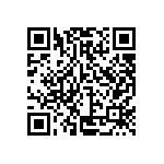 SIT8209AI-22-25S-156-253906Y QRCode