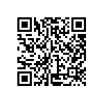 SIT8209AI-22-25S-156-257812Y QRCode