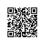 SIT8209AI-22-25S-161-132800X QRCode