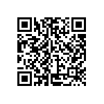 SIT8209AI-22-25S-166-000000Y QRCode