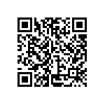 SIT8209AI-22-25S-166-600000X QRCode