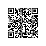 SIT8209AI-22-25S-166-600000Y QRCode