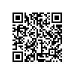 SIT8209AI-22-25S-166-666000T QRCode