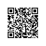 SIT8209AI-22-25S-166-666600X QRCode