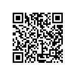 SIT8209AI-22-25S-166-666666T QRCode