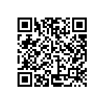 SIT8209AI-22-25S-166-666666X QRCode