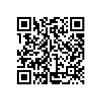 SIT8209AI-22-25S-200-000000X QRCode