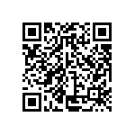 SIT8209AI-22-25S-98-304000X QRCode