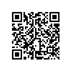 SIT8209AI-22-28E-100-000000Y QRCode