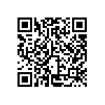 SIT8209AI-22-28E-106-250000Y QRCode