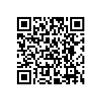 SIT8209AI-22-28E-125-000000T QRCode