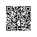 SIT8209AI-22-28E-125-000000X QRCode