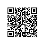 SIT8209AI-22-28E-125-000000Y QRCode