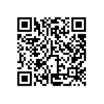 SIT8209AI-22-28E-133-333330T QRCode