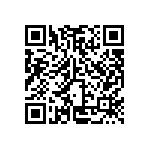 SIT8209AI-22-28E-148-500000T QRCode