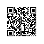 SIT8209AI-22-28E-148-500000X QRCode