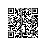 SIT8209AI-22-28E-150-000000X QRCode