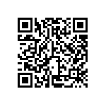 SIT8209AI-22-28E-156-257812Y QRCode