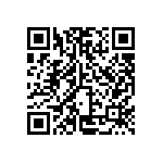 SIT8209AI-22-28E-166-000000T QRCode