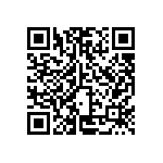 SIT8209AI-22-28E-166-000000X QRCode