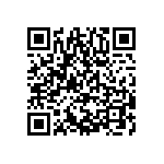 SIT8209AI-22-28E-166-600000Y QRCode